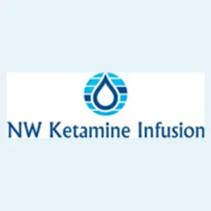 NW Ketamine Infusion