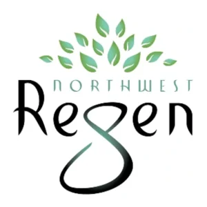 NW Regen
