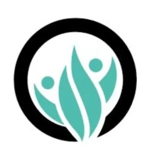 NXTGEN BODIES MD MedSpa & Wellness