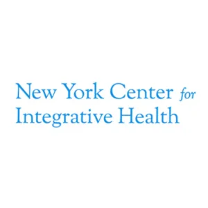 NY Center For Integrative Health