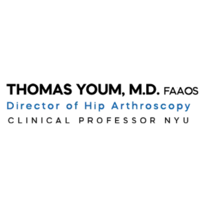 NY Stem Cell Therapy & Regenerative Medicine