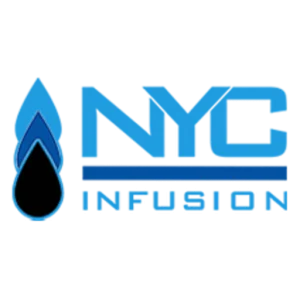 Nyc Infusion