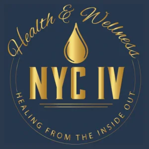 NYC IV Health & Wellness