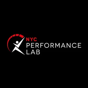 NYC Performance Lab
