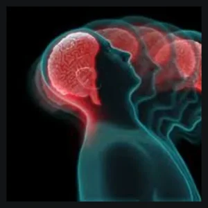 NYC Traumatic Brain Injury Center