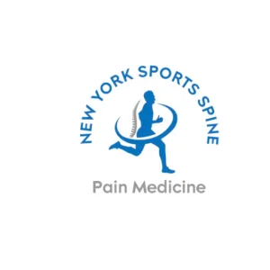NYISPINE