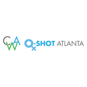 O-Shot Atlanta at Cobb Wellness and Aesthetics