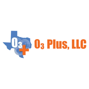 O3 Plus