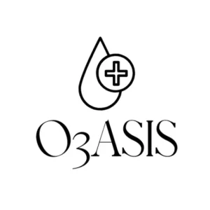 O3ASIS