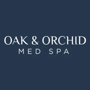 oak & orchid med spa