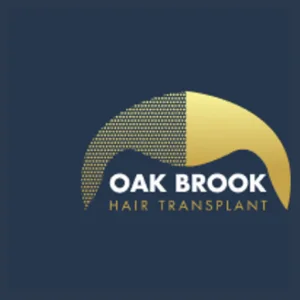 Oak Brook Hair Transplant