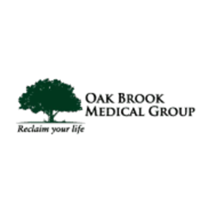 Oak Brook Medical Group
