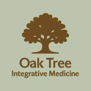 Oak Tree Integrative Medicine
