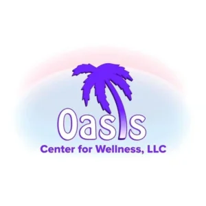 Oasis Center for Wellness