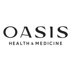 Oasis Health And Medicine