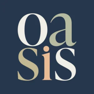 Oasis Holistic Wellness