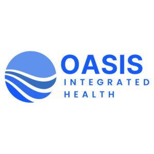 Oasis Integrated Health