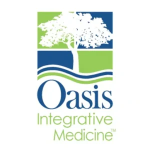 Oasis Integrative Medicine