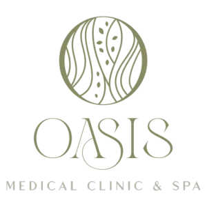 Oasis Medical Clinic & Spa