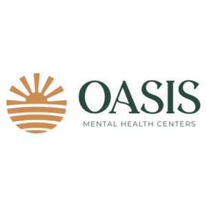 Oasis Mental Health Centers
