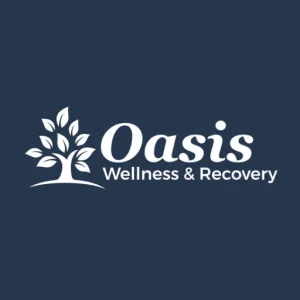 Oasis Wellness & Recovery (Ketamine Ocala)