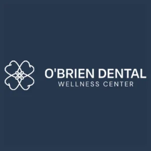 O’Brien Dental Wellness Center