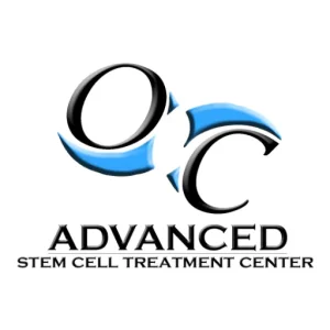 OC Advanced Stem Cell Treatment Center