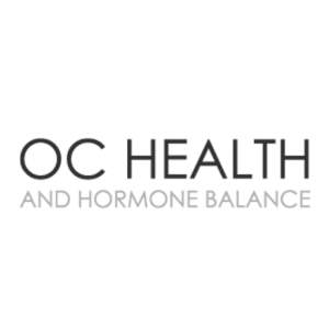 OC Health and Hormone Balance