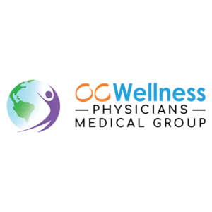OC Wellness Physicians Medical Group