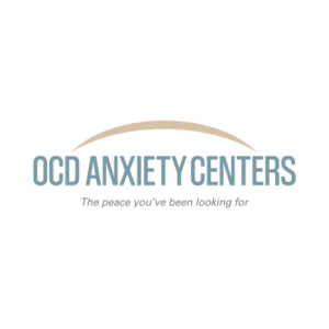 OCD Anxiety Centers