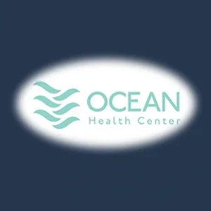 Ocean Health Center