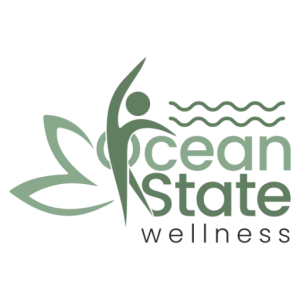 Ocean State Wellness
