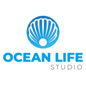 Oceanlifestudios