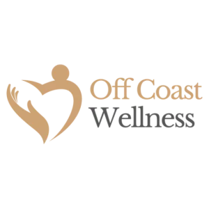 Off Coast Wellness