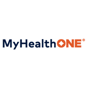 Ogden Regional Wound Care and Hyperbaric Medicine