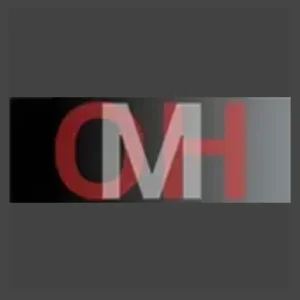 Ohio Men's Health