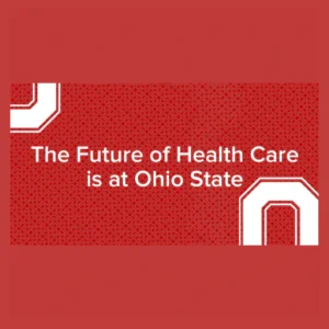 Ohio State Infusion Outpatient Care