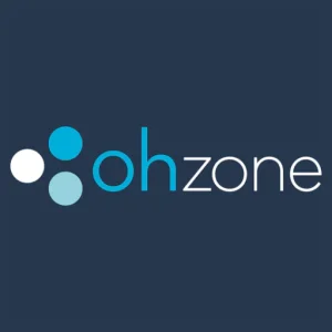 OhZone Clinics
