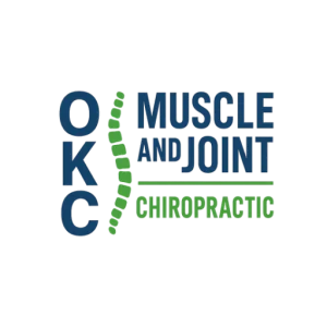 OKC Muscle And Joint Chiropractic