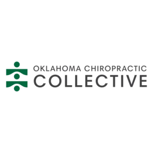 Oklahoma Chiropractic Collective