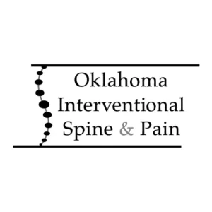 Oklahoma Interventional Spine & Pain