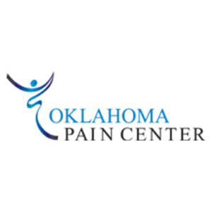 Oklahoma Pain Center