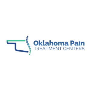 Oklahoma Pain Treatment Centers - Blake Christensen D.O.