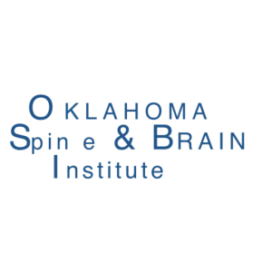 Oklahoma Spine and Brain Institute