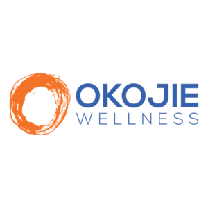 Okojie Wellness