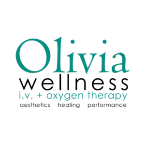 Olivia Wellness Centers