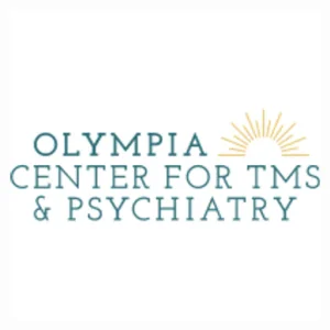 Olympia Center for TMS & Psychiatry