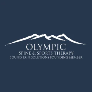 Olympic Spine & Sports Therapy