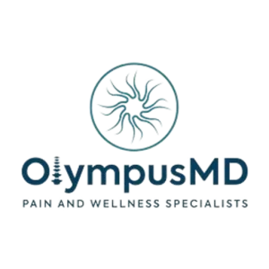 OlympusMD Pain and Wellness Specialists