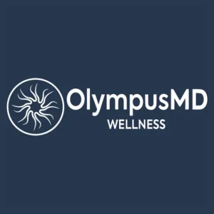 OlympusMD Wellness